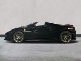 Ferrari 488 bei Sportwagen.expert - Abbildung (8 / 15)