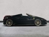Ferrari 488 bei Sportwagen.expert - Abbildung (4 / 15)