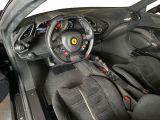 Ferrari 488 bei Sportwagen.expert - Abbildung (9 / 15)