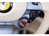 Ferrari Portofino bei Sportwagen.expert - Abbildung (15 / 15)