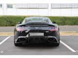 Aston Martin Vanquish bei Sportwagen.expert - Abbildung (9 / 15)