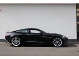 Aston Martin Vanquish bei Sportwagen.expert - Abbildung (6 / 15)