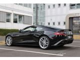 Aston Martin Vanquish bei Sportwagen.expert - Abbildung (11 / 15)