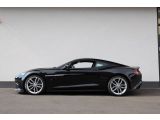 Aston Martin Vanquish bei Sportwagen.expert - Abbildung (12 / 15)