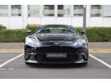 Aston Martin Vanquish bei Sportwagen.expert - Abbildung (2 / 15)