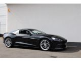 Aston Martin Vanquish bei Sportwagen.expert - Abbildung (5 / 15)