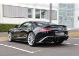 Aston Martin Vanquish bei Sportwagen.expert - Abbildung (10 / 15)