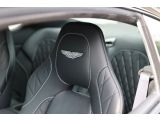 Aston Martin Vanquish bei Sportwagen.expert - Abbildung (15 / 15)