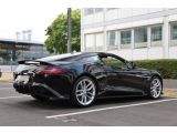 Aston Martin Vanquish bei Sportwagen.expert - Abbildung (7 / 15)