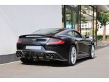 Aston Martin Vanquish bei Sportwagen.expert - Abbildung (8 / 15)