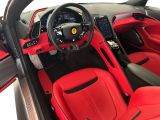 Ferrari Roma bei Sportwagen.expert - Abbildung (9 / 15)