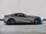 Ferrari 812 bei Sportwagen.expert - Abbildung (5 / 15) Ferrari 812 bei Sportwagen.expert - Abbildung (5 / 15)