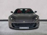 Ferrari 812 bei Sportwagen.expert - Abbildung (3 / 15) Ferrari 812 bei Sportwagen.expert - Abbildung (3 / 15)