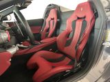 Ferrari 812 bei Sportwagen.expert - Abbildung (11 / 15) Ferrari 812 bei Sportwagen.expert - Abbildung (11 / 15)