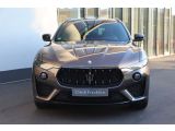 Maserati Levante bei Sportwagen.expert - Abbildung (7 / 15)