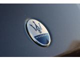 Maserati Levante bei Sportwagen.expert - Abbildung (13 / 15)