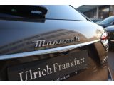 Maserati Levante bei Sportwagen.expert - Abbildung (12 / 15)