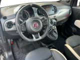 Fiat 500 S bei Sportwagen.expert - Abbildung (9 / 15)