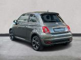 Fiat 500 S bei Sportwagen.expert - Abbildung (7 / 15)