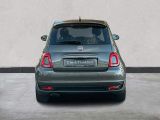Fiat 500 S bei Sportwagen.expert - Abbildung (6 / 15)