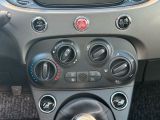 Fiat 500 S bei Sportwagen.expert - Abbildung (14 / 15)