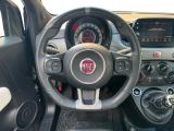 Fiat 500 S bei Sportwagen.expert - Abbildung (11 / 15)