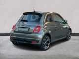 Fiat 500 S bei Sportwagen.expert - Abbildung (5 / 15)