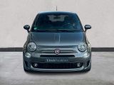 Fiat 500 S bei Sportwagen.expert - Abbildung (2 / 15)