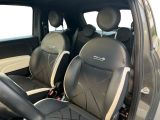 Fiat 500 S bei Sportwagen.expert - Abbildung (10 / 15)