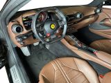 Ferrari 812 bei Sportwagen.expert - Abbildung (9 / 15)