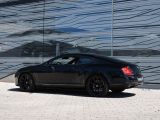Bentley Continental bei Sportwagen.expert - Abbildung (6 / 15)