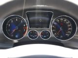 Bentley Continental bei Sportwagen.expert - Abbildung (11 / 15)