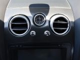 Bentley Continental bei Sportwagen.expert - Abbildung (15 / 15)