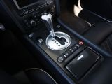 Bentley Continental bei Sportwagen.expert - Abbildung (14 / 15)