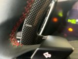 Ferrari Roma bei Sportwagen.expert - Abbildung (13 / 15)