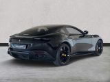 Ferrari Roma bei Sportwagen.expert - Abbildung (5 / 15)