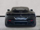 Ferrari Roma bei Sportwagen.expert - Abbildung (6 / 15)