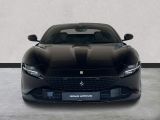 Ferrari Roma bei Sportwagen.expert - Abbildung (2 / 15)