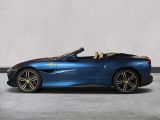 Ferrari Portofino bei Sportwagen.expert - Abbildung (8 / 15)