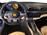 Ferrari Portofino bei Sportwagen.expert - Abbildung (10 / 15)
