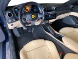 Ferrari Portofino bei Sportwagen.expert - Abbildung (9 / 15)
