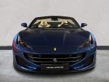 Ferrari Portofino bei Sportwagen.expert - Abbildung (2 / 15)