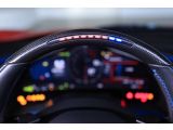 Ferrari 296 GTB bei Sportwagen.expert - Abbildung (15 / 15)