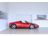 Ferrari 296 GTB bei Sportwagen.expert - Abbildung (4 / 15)