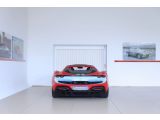 Ferrari 296 GTB bei Sportwagen.expert - Abbildung (6 / 15)