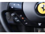 Ferrari 296 GTB bei Sportwagen.expert - Abbildung (14 / 15)