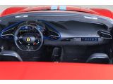 Ferrari 296 GTB bei Sportwagen.expert - Abbildung (11 / 15)