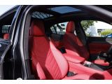 Maserati Grecale bei Sportwagen.expert - Abbildung (8 / 15)