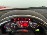 Ferrari 430 bei Sportwagen.expert - Abbildung (13 / 15)