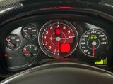 Ferrari 430 bei Sportwagen.expert - Abbildung (15 / 15)